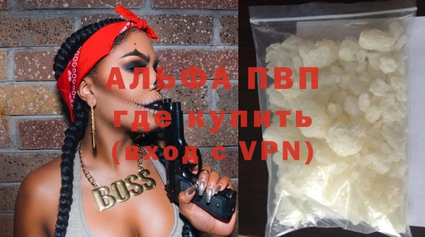 тгк Абаза