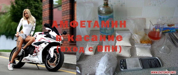 тгк Абаза