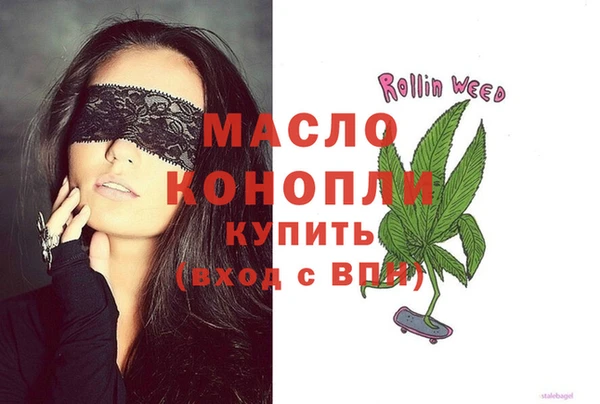 тгк Абаза