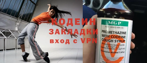 тгк Абаза
