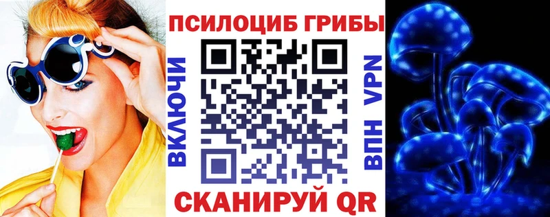 Галлюциногенные грибы Cubensis  Абинск 