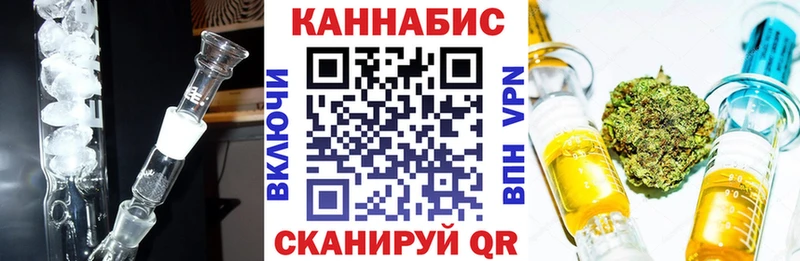 Бошки марихуана индика Абинск